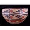 Image 2 : Nampeyo of Hano (1859-1942) Hopi Pottery