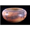 Image 3 : Elva Nampeyo (1926-1985) Hopi Polychrome Pottery