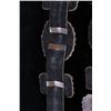Image 28 : Navajo Third Phase Concho Belt circa 1930's