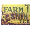 Image 6 : Early John Deere Farm Implements Sign Terry, MT