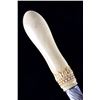 Image 8 : Civil War Cook & Brothers Spear Point Dagger