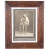 Image 1 : Nancy Columbia's Brother Eskimo by Gerhard Sisters