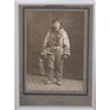 Image 2 : Nancy Columbia's Brother Eskimo by Gerhard Sisters
