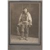 Image 3 : Nancy Columbia's Brother Eskimo by Gerhard Sisters
