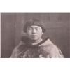 Image 4 : Nancy Columbia's Brother Eskimo by Gerhard Sisters