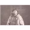 Image 5 : Nancy Columbia's Brother Eskimo by Gerhard Sisters