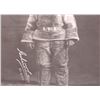 Image 7 : Nancy Columbia's Brother Eskimo by Gerhard Sisters