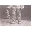 Image 8 : Nancy Columbia's Brother Eskimo by Gerhard Sisters