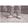 Image 9 : Nancy Columbia's Brother Eskimo by Gerhard Sisters