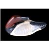 Image 11 : Capt. Harry R. Jobes Carved Canvasback Drake Decoy