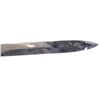 Image 10 : U.S. Army Vietnam Commemorative M7 Bayonet