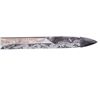 Image 11 : U.S. Army Vietnam Commemorative M7 Bayonet