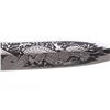 Image 14 : U.S. Army Vietnam Commemorative M7 Bayonet