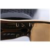 Image 18 : U.S. Army Vietnam Commemorative M7 Bayonet