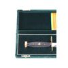 Image 19 : U.S. Army Vietnam Commemorative M7 Bayonet