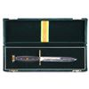 Image 1 : U.S. Army Vietnam Commemorative M7 Bayonet
