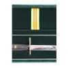 Image 21 : U.S. Army Vietnam Commemorative M7 Bayonet