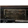 Image 12 : Edison Fireside Combination Phonograph & Cylinders