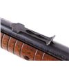 Image 10 : Winchester Model 62 Slide Action Rifle c. 1946