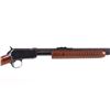Image 16 : Winchester Model 62 Slide Action Rifle c. 1946