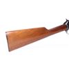 Image 17 : Winchester Model 62 Slide Action Rifle c. 1946