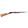 Image 1 : Winchester Model 62 Slide Action Rifle c. 1946