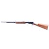 Image 2 : Winchester Model 62 Slide Action Rifle c. 1946