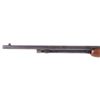 Image 3 : Winchester Model 62 Slide Action Rifle c. 1946