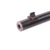 Image 8 : Winchester Model 62 Slide Action Rifle c. 1946