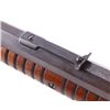 Image 11 : Winchester Model 1890 Gallery Gun c. 1907