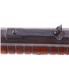 Image 12 : Winchester Model 1890 Gallery Gun c. 1907