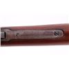Image 13 : Winchester Model 1890 Gallery Gun c. 1907