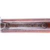 Image 15 : Winchester Model 1890 Gallery Gun c. 1907
