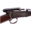 Image 17 : Winchester Model 1890 Gallery Gun c. 1907