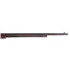 Image 18 : Winchester Model 1890 Gallery Gun c. 1907