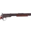 Image 19 : Winchester Model 1890 Gallery Gun c. 1907