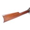 Image 20 : Winchester Model 1890 Gallery Gun c. 1907