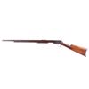 Image 2 : Winchester Model 1890 Gallery Gun c. 1907