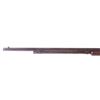 Image 3 : Winchester Model 1890 Gallery Gun c. 1907
