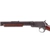Image 4 : Winchester Model 1890 Gallery Gun c. 1907