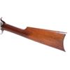 Image 5 : Winchester Model 1890 Gallery Gun c. 1907