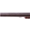 Image 6 : Winchester Model 1890 Gallery Gun c. 1907