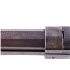 Image 7 : Winchester Model 1890 Gallery Gun c. 1907
