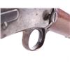 Image 8 : Winchester Model 1890 Gallery Gun c. 1907