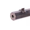 Image 9 : Winchester Model 1890 Gallery Gun c. 1907