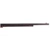 Image 16 : Winchester Model 1890 Gallery Gun c. 1905