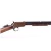 Image 17 : Winchester Model 1890 Gallery Gun c. 1905