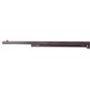 Image 3 : Winchester Model 1890 Gallery Gun c. 1905