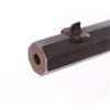 Image 8 : Winchester Model 1890 Gallery Gun c. 1905