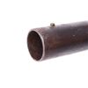 Image 10 : Winchester Model 1897 Slide Action 12 Shotgun 1902